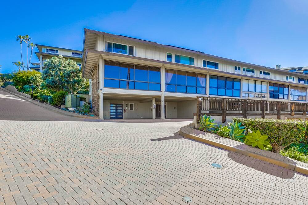 Photo of Outdoor in South Laguna