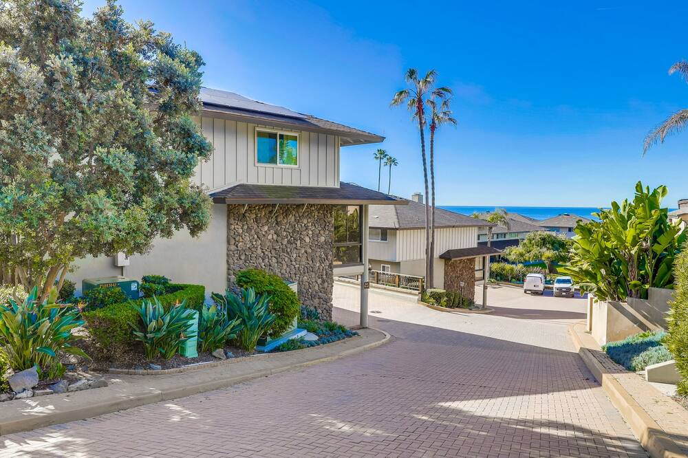Photo of Outdoor in South Laguna