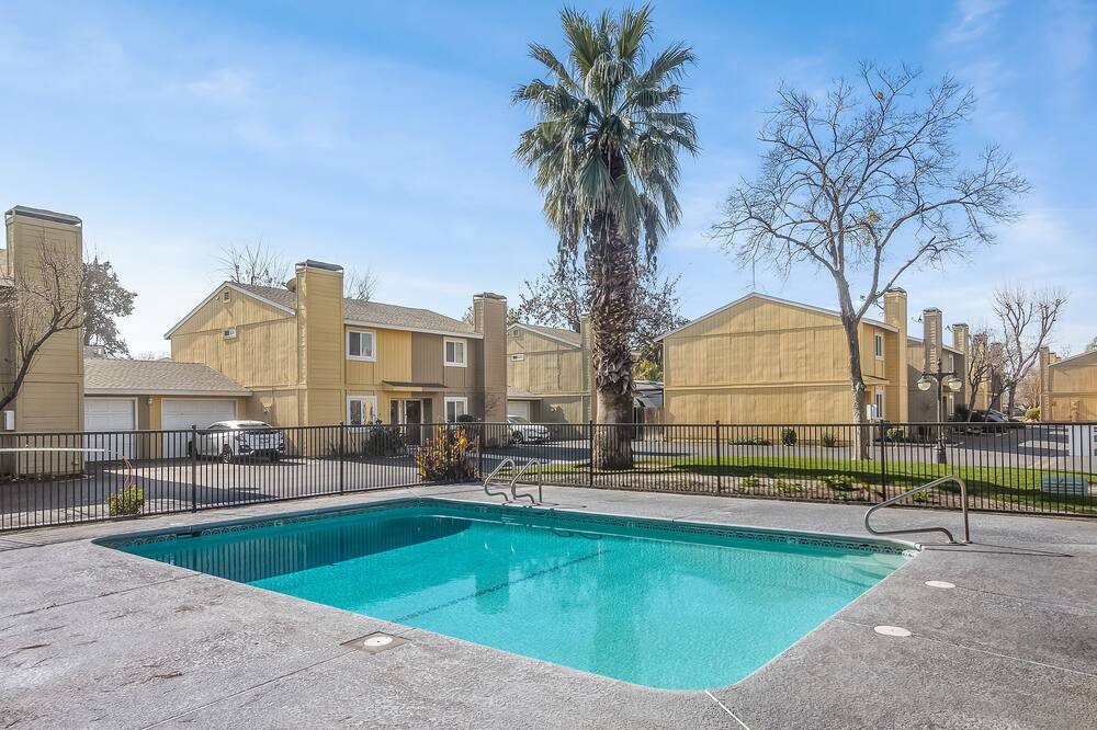 Photo of Outdoor in Lemoore