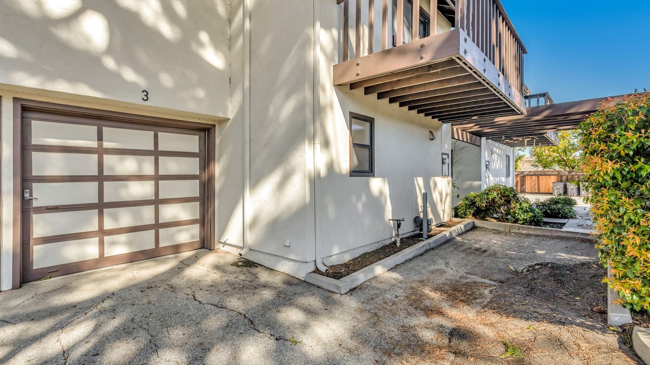 Photo of Outdoor in Mountain View