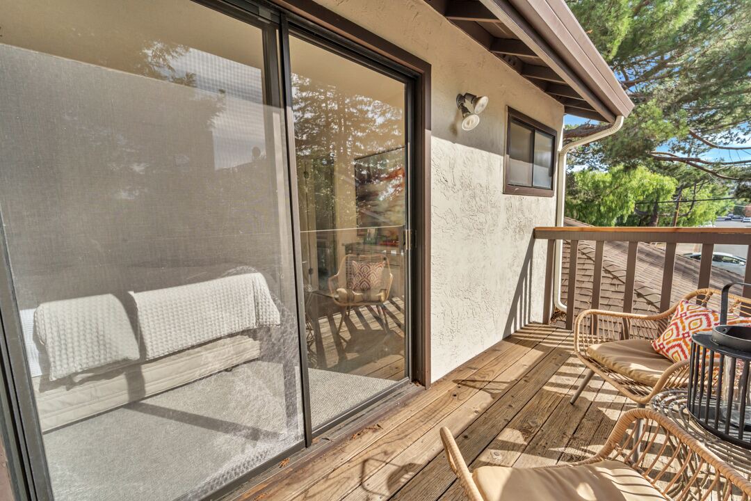 Photo of Outdoor in Mountain View