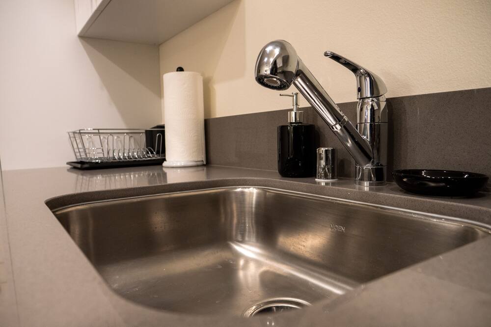 Photo of Kitchen in Oxnard
