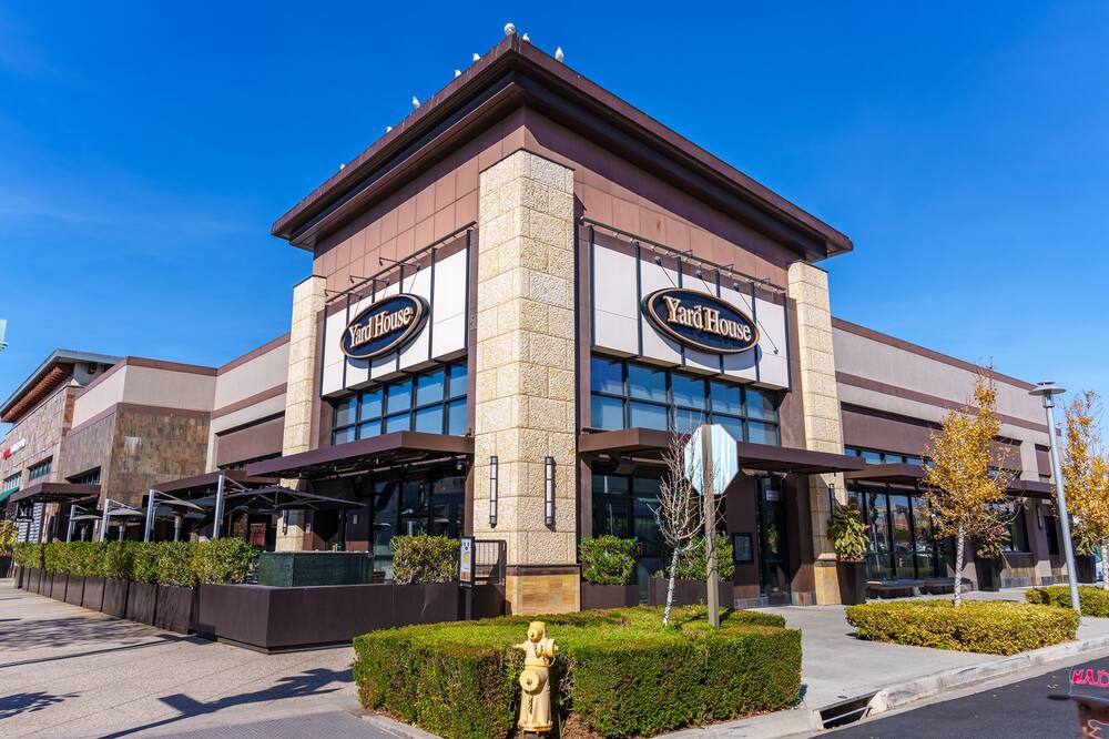 Photo of Outdoor in Oxnard