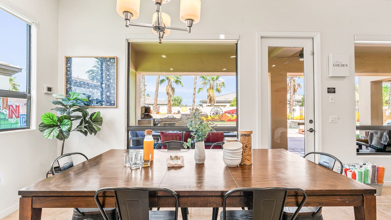 Photo of Kitchen in Rancho Santana