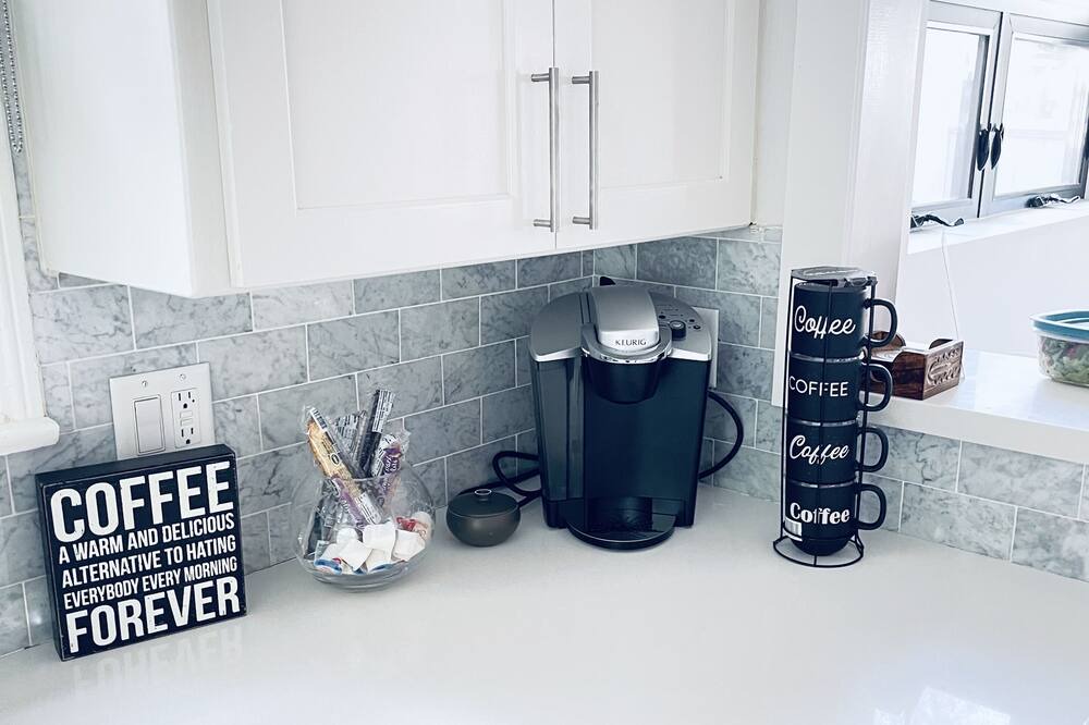 Photo of Kitchen in Encino