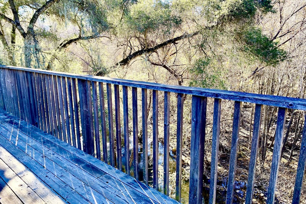 Photo of Others in Carmel Valley