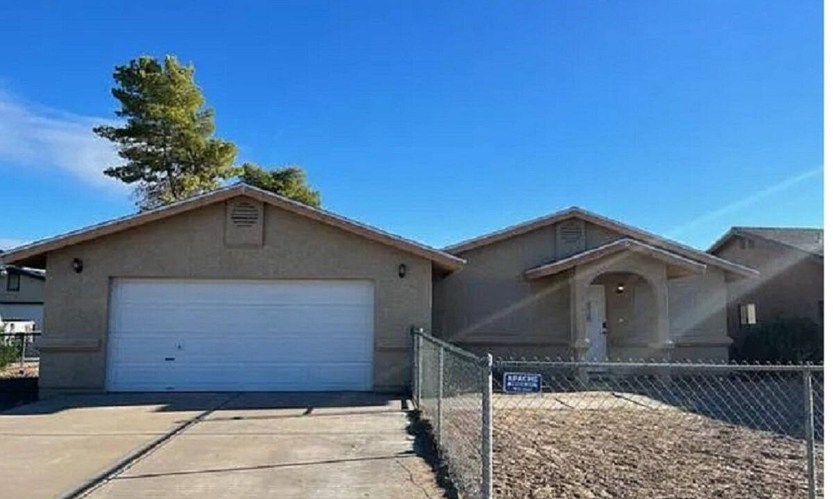 Photo of Outdoor in Willow Valley