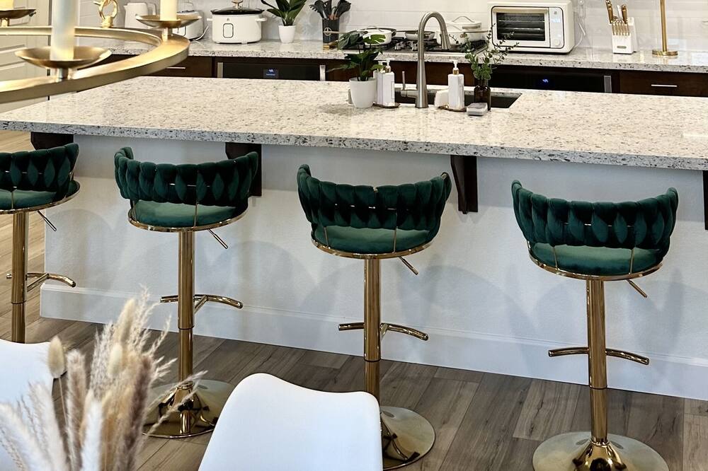 Photo of Kitchen in Roseville