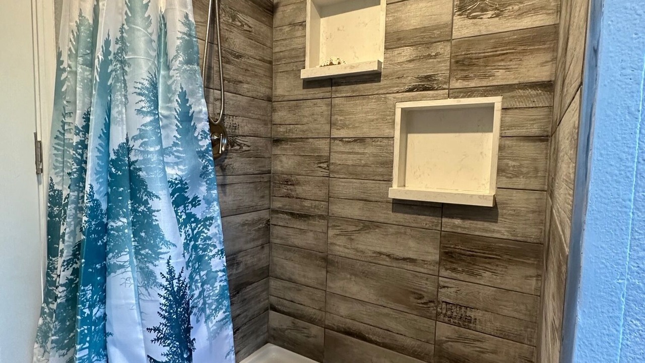 Photo of Outdoor in Crescent City North