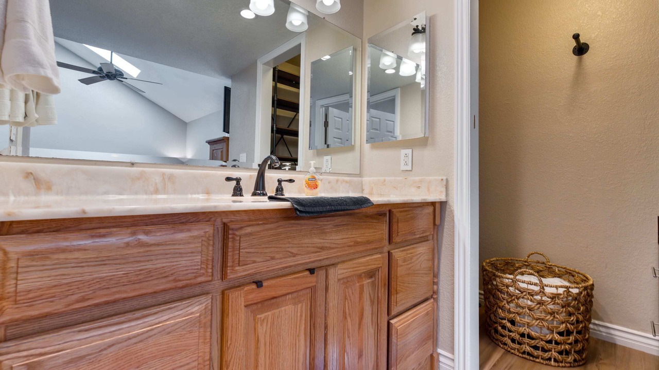 Photo of Others in Orangevale