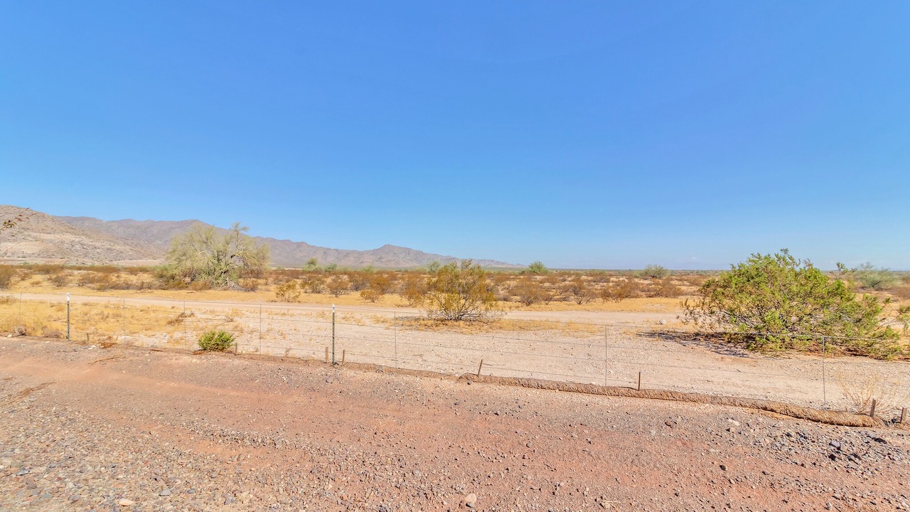 Photo of Others in Maricopa County