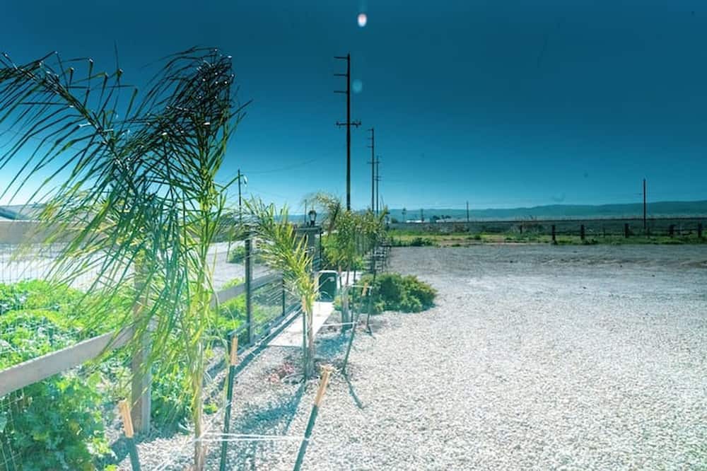 Photo of Others in Tracy