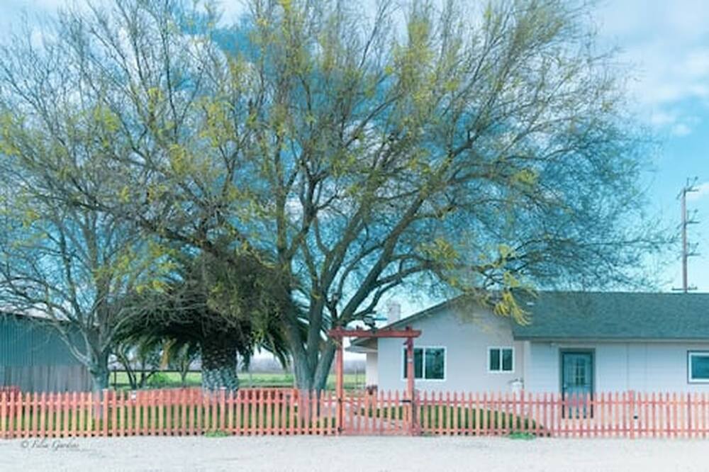 Photo of Others in Tracy