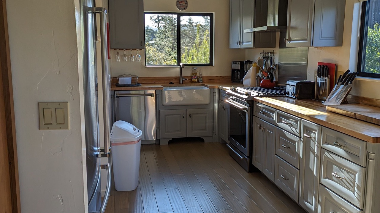 Photo of Others in Sea Ranch