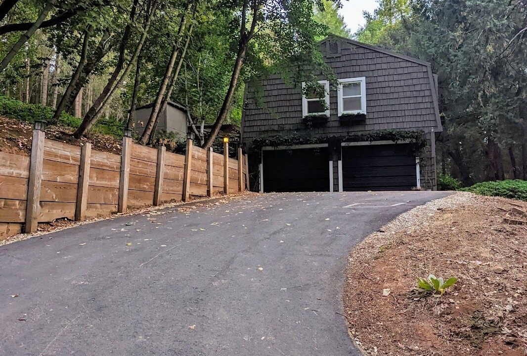 Photo of Outdoor in Nevada City