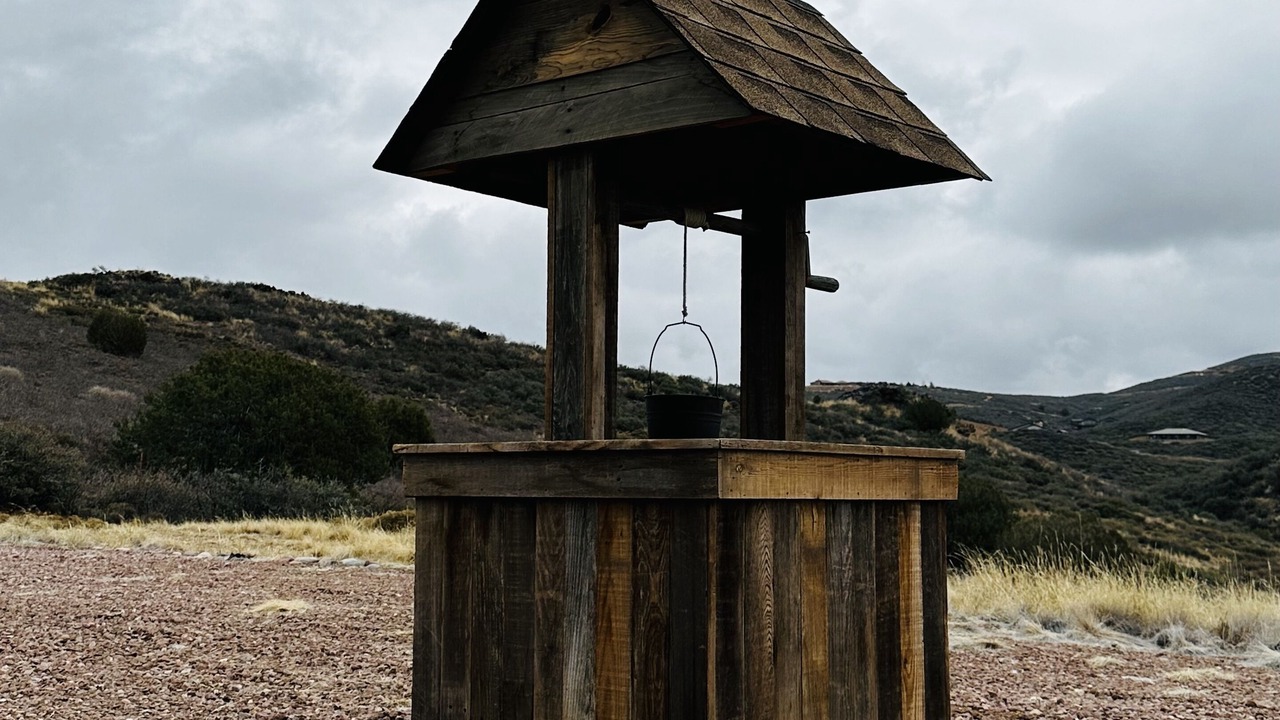 Photo of Outdoor in Dewey-Humboldt