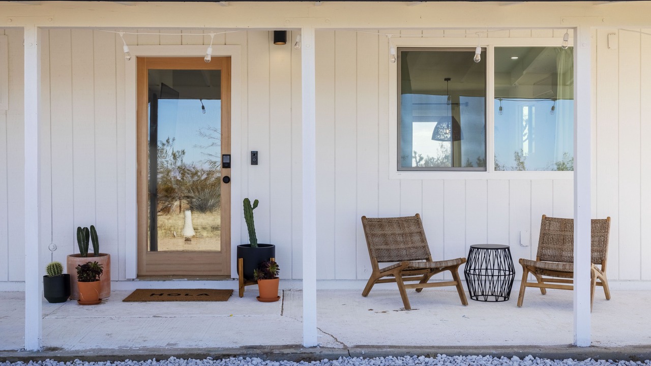 Photo of Others in Yucca Valley