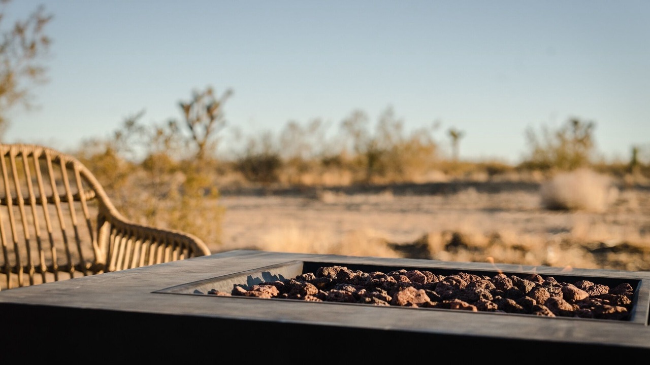 Photo of Others in Yucca Valley