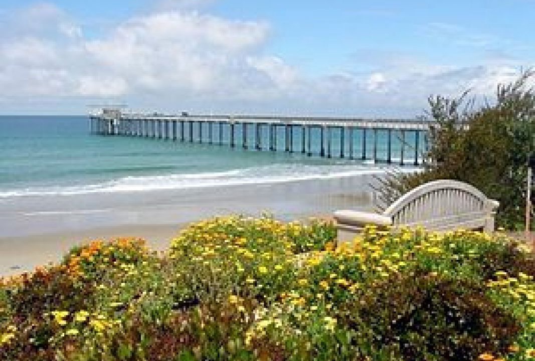 Photo of Others in Village of La Jolla