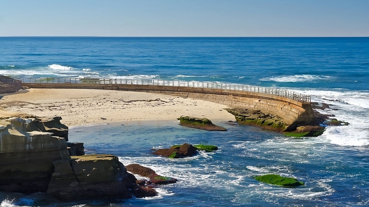 Photo of Others in Village of La Jolla