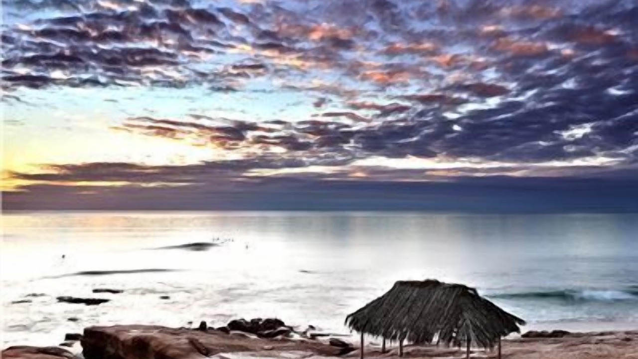 Photo of Others in Village of La Jolla
