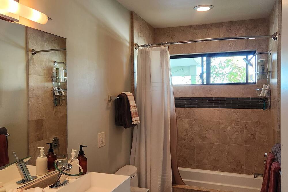 Photo of Bathroom in Palm Desert