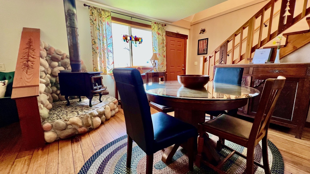 Photo of Bedroom in Requa