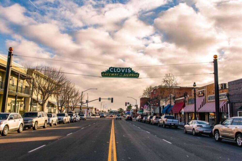 Photo of Others in Roosevelt