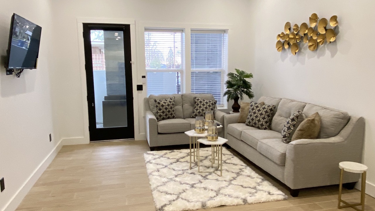 Photo of Livingroom in Escalon