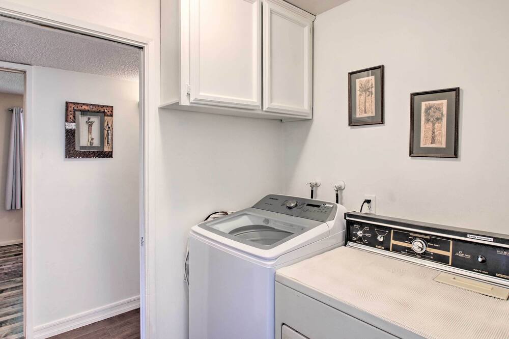 Photo of Bedroom in Bakersfield