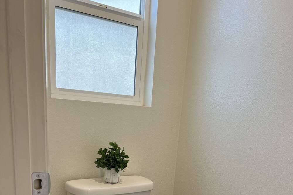Photo of Bathroom in Victorville