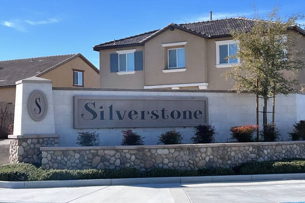 Photo of Outdoor in Victorville