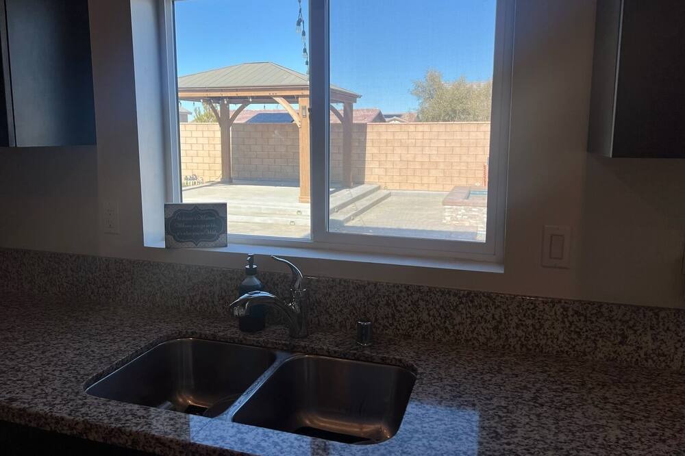 Photo of Others in Victorville