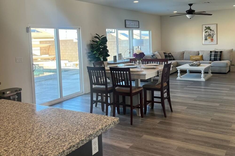 Photo of Others in Victorville
