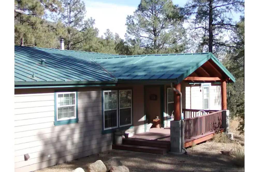 Photo of Others in Iron Springs