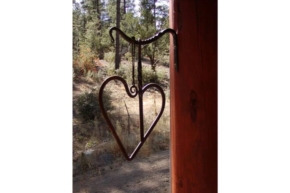 Photo of Others in Iron Springs