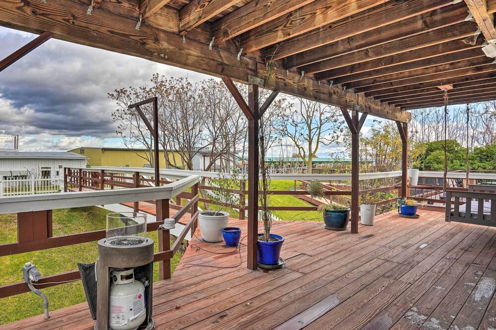 Photo of Outdoor in Bethel Island