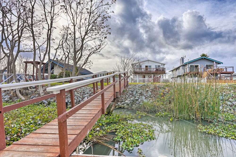 Photo of Outdoor in Bethel Island