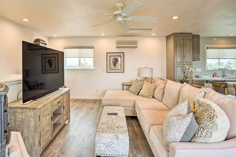 Photo of Bedroom in Bethel Island