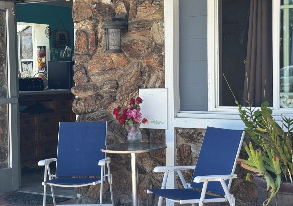 Photo of Outdoor in Pierpont Bay