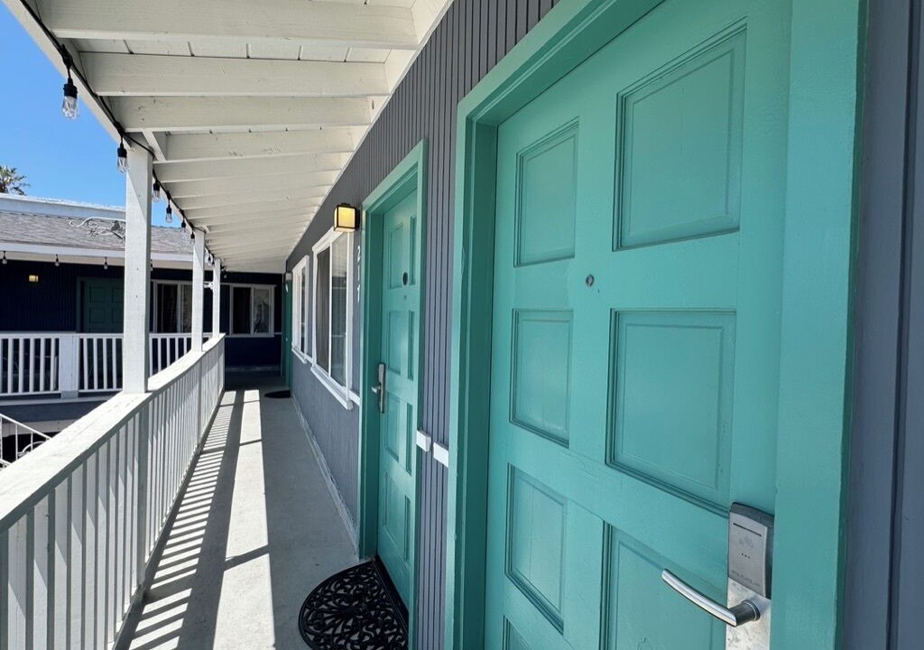 Photo of Outdoor in Pierpont Bay