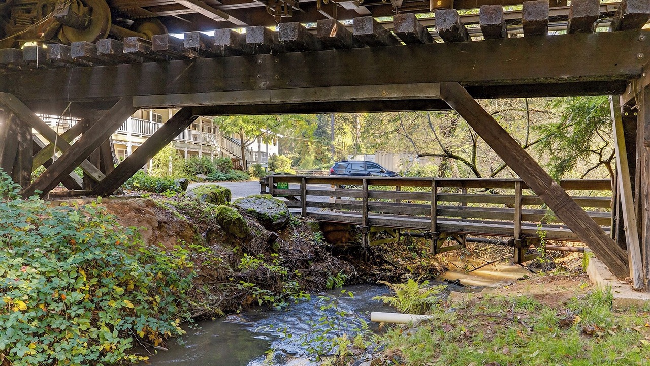 Photo of Others in Nevada City