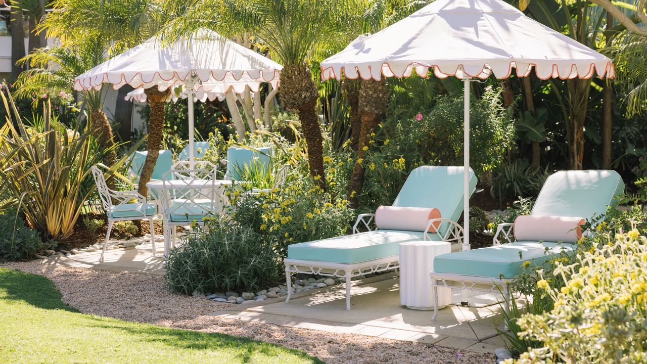 Photo of Outdoor in Avalon