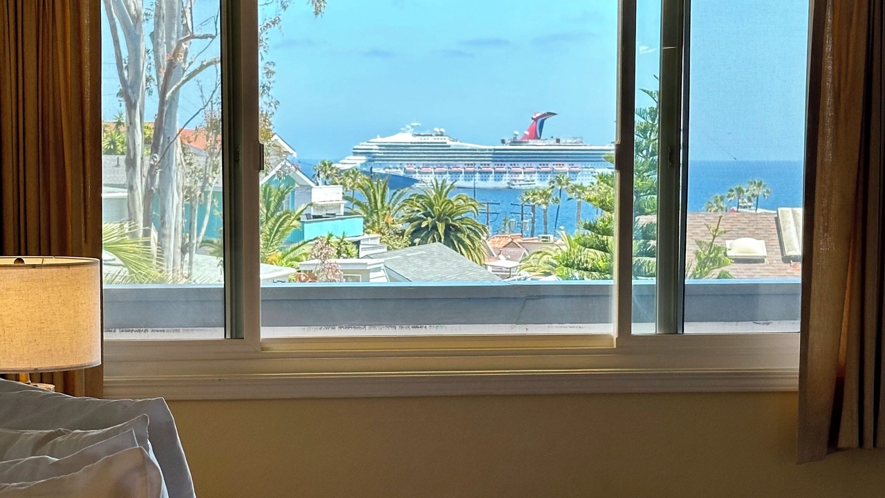 Photo of Others in Avalon