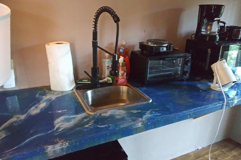 Photo of Kitchen in Los Gatos