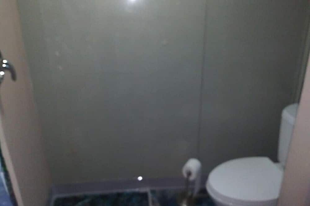 Photo of Bathroom in Los Gatos