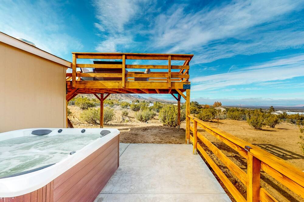 Photo of Others in Pinon Hills