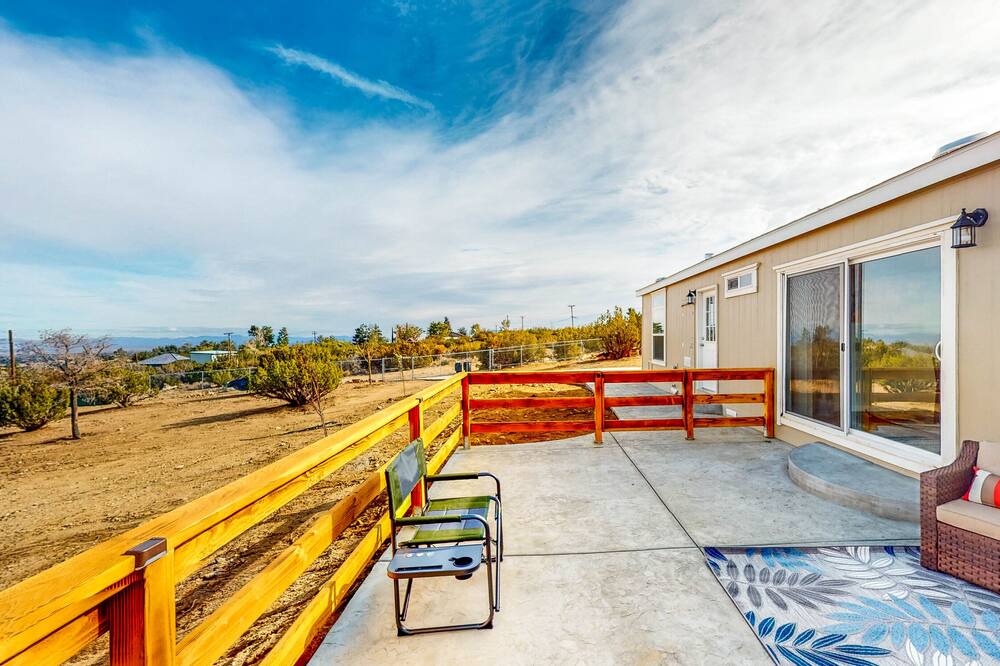 Photo of Others in Pinon Hills