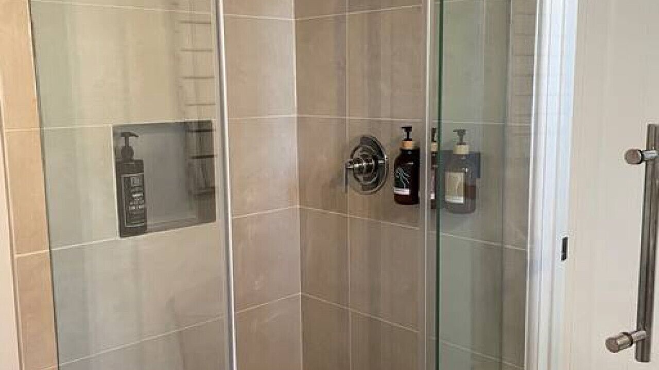 Photo of Bathroom in Wrightwood