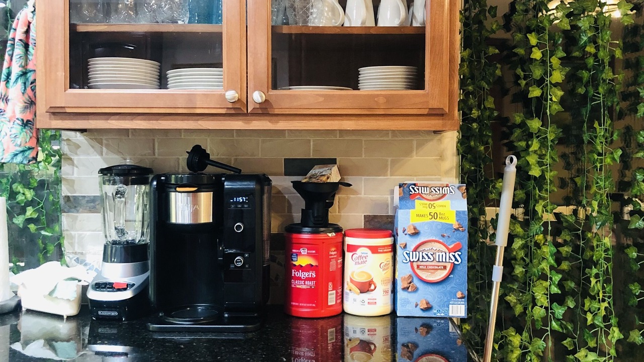 Photo of Kitchen in Temecula